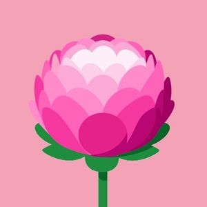 Meet your Posher, Jazmine